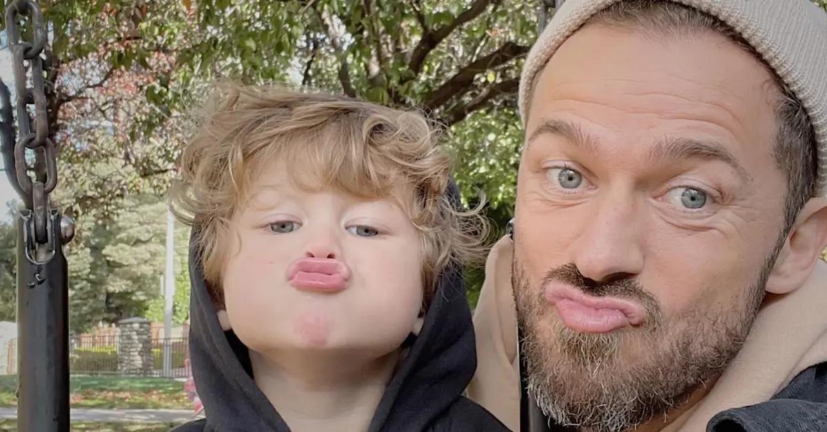 nikki garcia ordered pay artem chingvintsev monthly child support divorce settlement