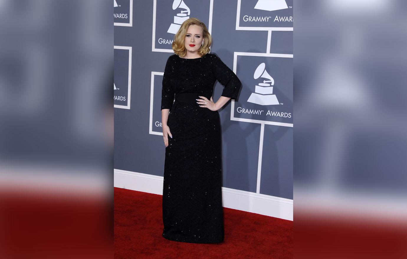 //adele weight loss