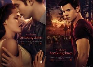 2011__09__breaking dawn posters sept9newsbt 300×217.jpg