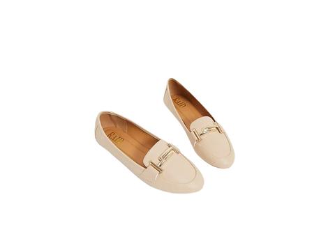 julianne hough outfit nyc daytime style shop