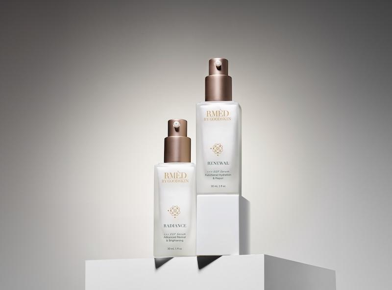 three bottle pedestal edit