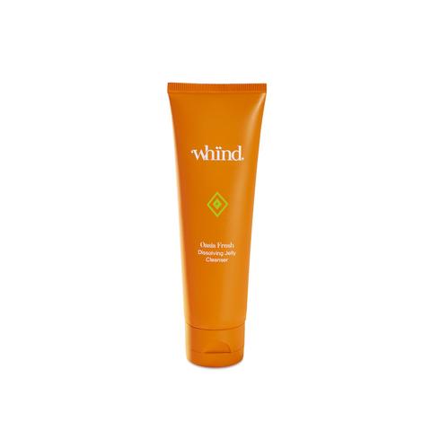 copy of copy of whindoasisfreshecomonwhite