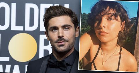 Zac Efron Is Ready To Marry Vanessa Valladares, Reveals Source