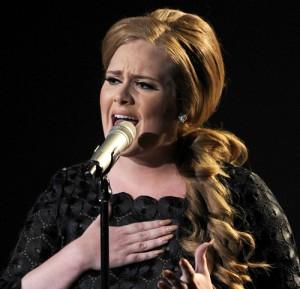 2011__10__Adele Oct5newsbt 300&#215;289.jpg