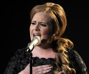 2011__10__Adele Oct5newsbt 300×289.jpg