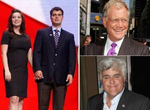 2010__07__Bristol_Palin_July15news 300×220.jpg