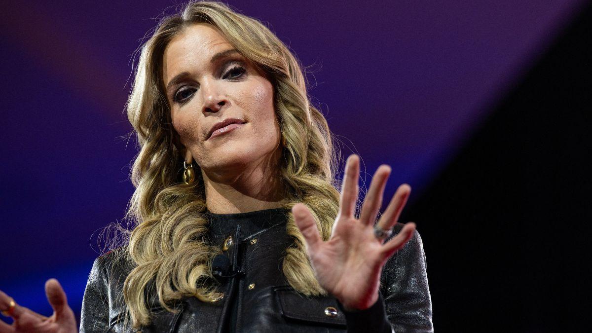 image of Megyn Kelly is not a fan of the Defense Secretary's 'Jesus talk' during press briefings.