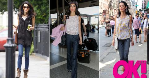 AMAL ALAMUDDIN WEIGHT LOSS (1)