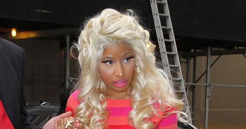 Nicki minaj feb15 0002m.jpg