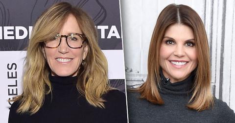 Lori-Felicity-Housewives-PP