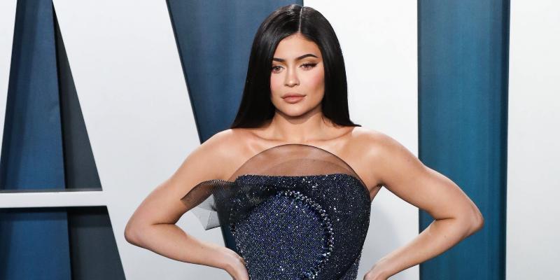 kylie-jenner-restraining-order-burglary-stalker