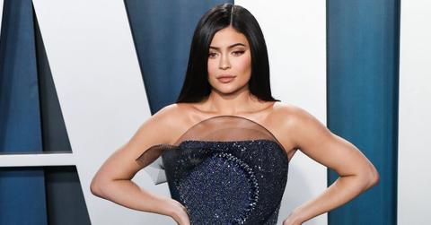 kylie-jenner-restraining-order-burglary-stalker