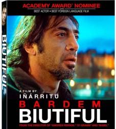 2011__05__okmagazine sweepstakes biutiful 227×300.jpg