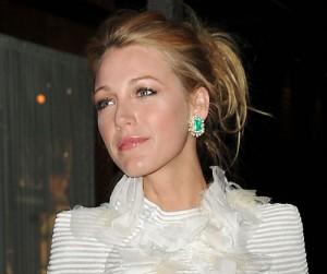 2011__03__3_Lively_Blake_030211 300×251.jpg