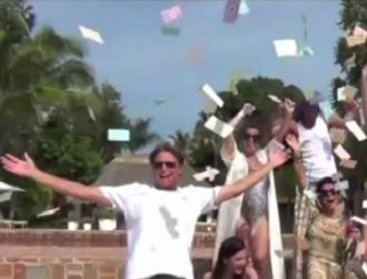 Bruce jenner june3 001 m.png