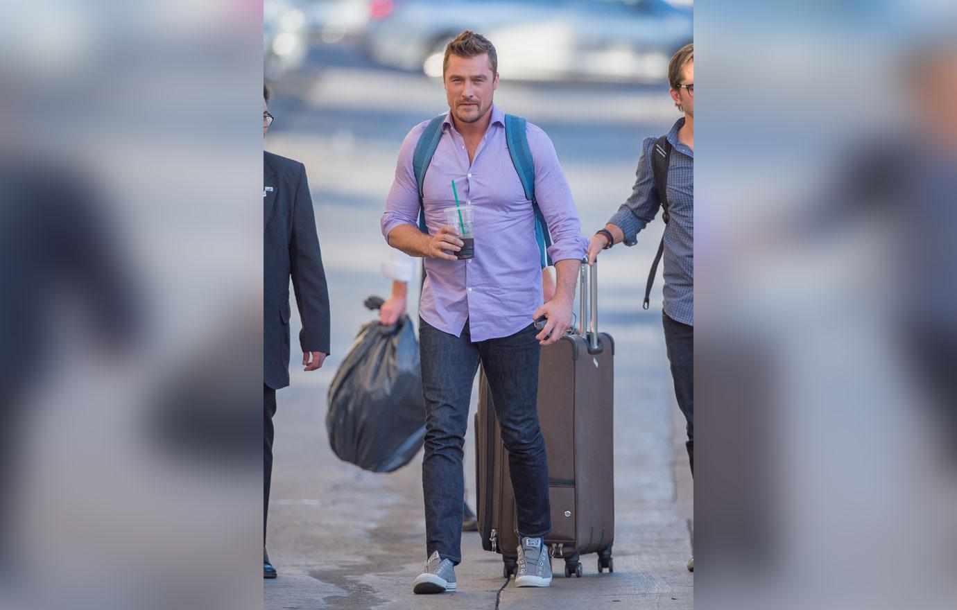 Bachelor chris soules close to plea deal fatal car crash 03