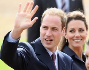 2011__04__Prince_William_Kate_Middleton_April27newsnea 300×236.jpg