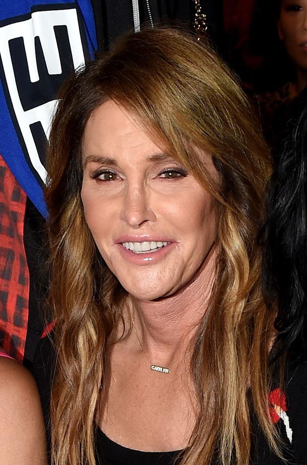 Caitlyn jenner plastic surgery addiction 06