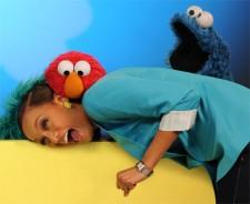 2009__12__muppetsattackmain 225×184.jpg