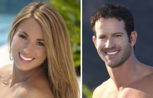 2010__09__tenley_kiptyn_sept13 300×192.jpg