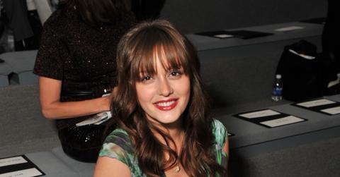 Leighton meester fashion week 161.jpg