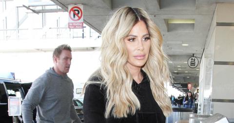 kimzolciakkroybiermann