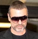 2010__10__okmagazine_george michael 148&#215;150.jpg