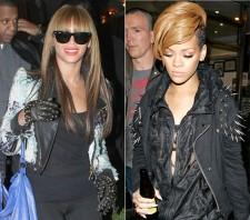 2010__02__Beyonce_Knowles_FEB1news 225×198.jpg