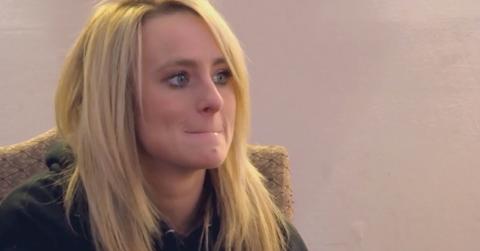 teen mom 2 fake claims cast season 7