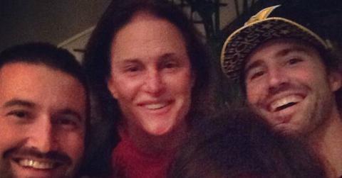 Ok_101113_kris brody brandon bruce jenner selfie