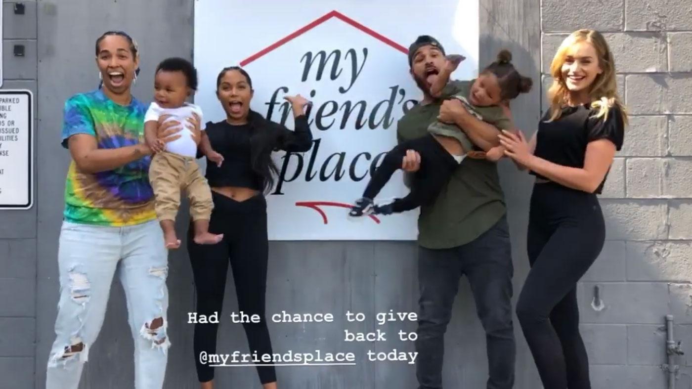 cheyenne-floyd-cory-wharton-daughter-ryder-teen-mom-co-parenting