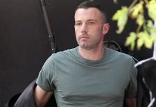 2009__09__affleck0916mainhorz 225&#215;155.jpg