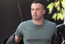 2009__09__affleck0916mainhorz 225×155.jpg