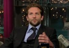 2010__01__bradley_letterman2 225×157.jpg