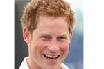 Ok 022613 news prince harry teaser.jpg