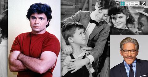 bonnie lee bakley murder mystery robert blake reelz documentary pf