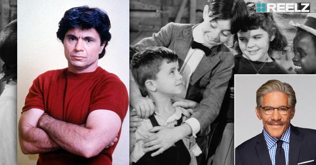 bonnie lee bakley murder mystery robert blake reelz documentary pf