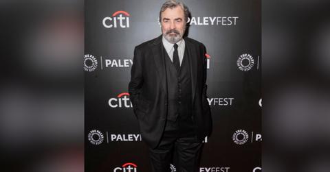 tom selleck new projects blue bloods exit