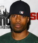 2011__03__DJ_Megatron_March28 135×150.jpg