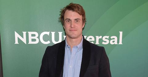 shep rose relationshep winner bella clark split pp