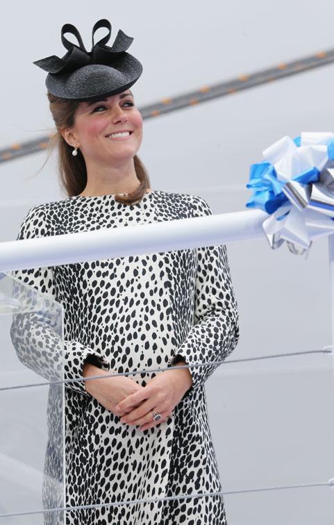 Ok_061312_kate middleton 6_ _1.jpg