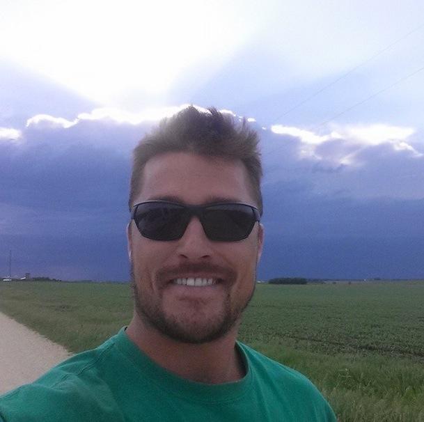 Chris soules 3