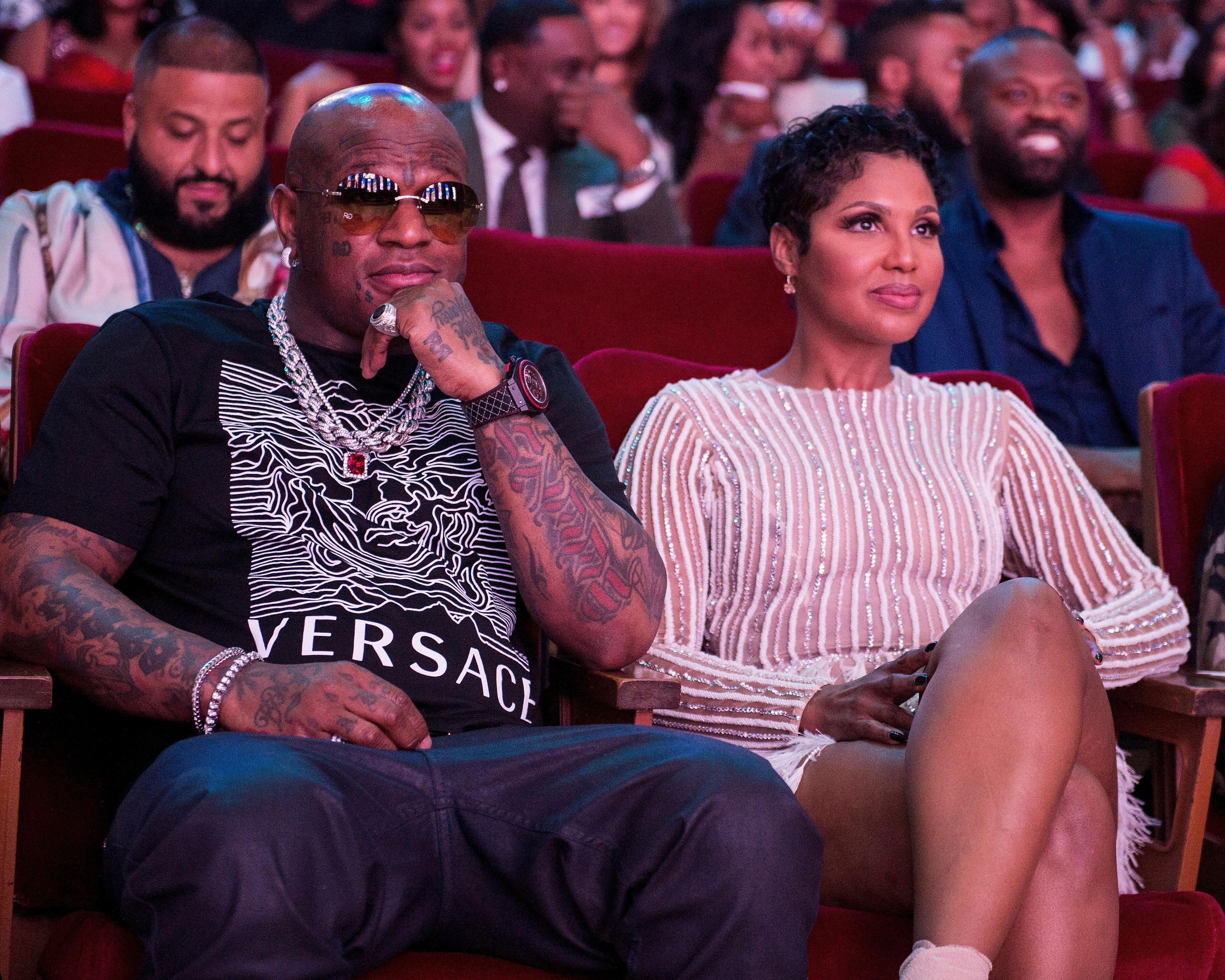 Birdman toni braxton&#8211;3