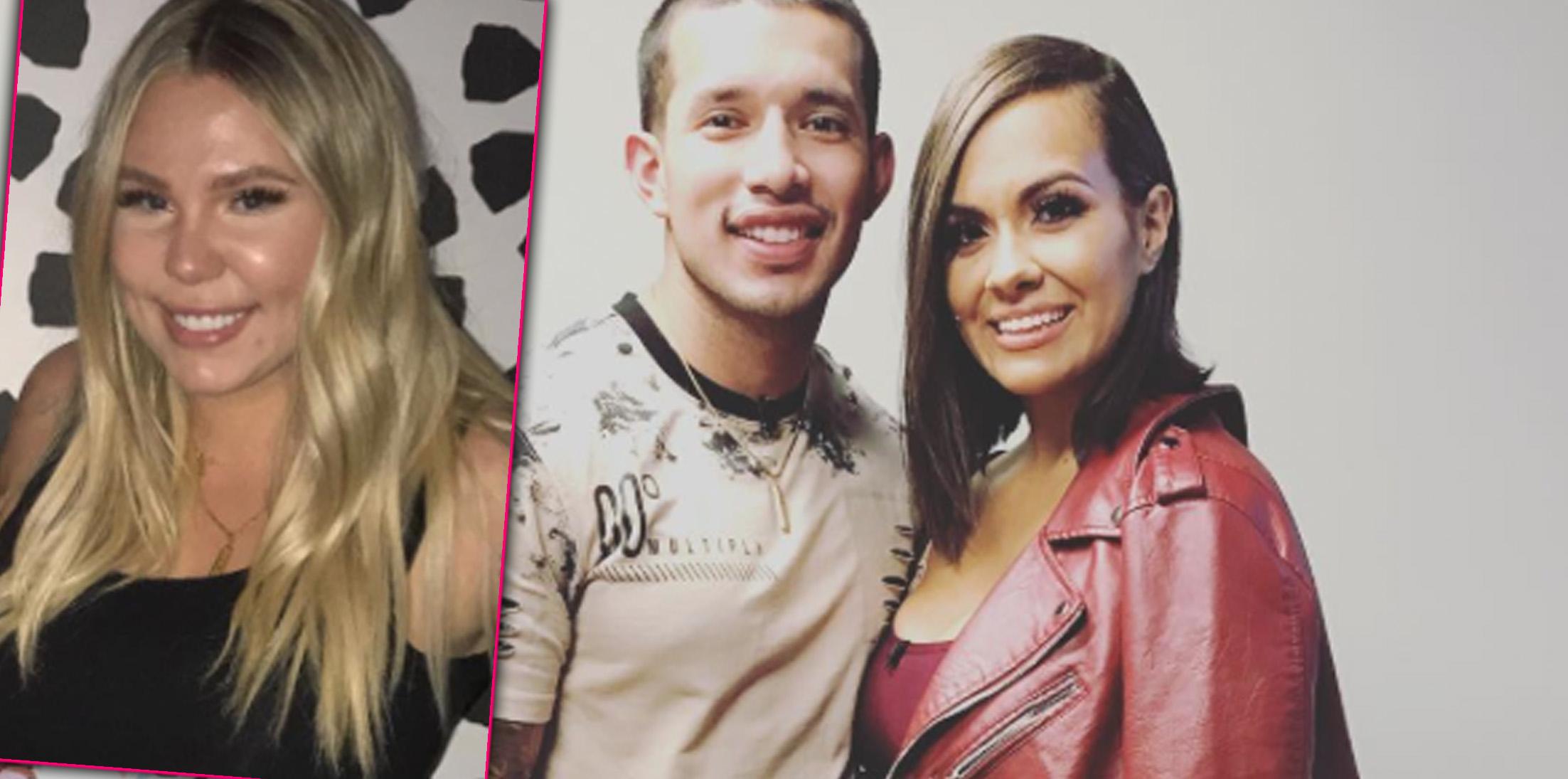 javi and.briana engagex