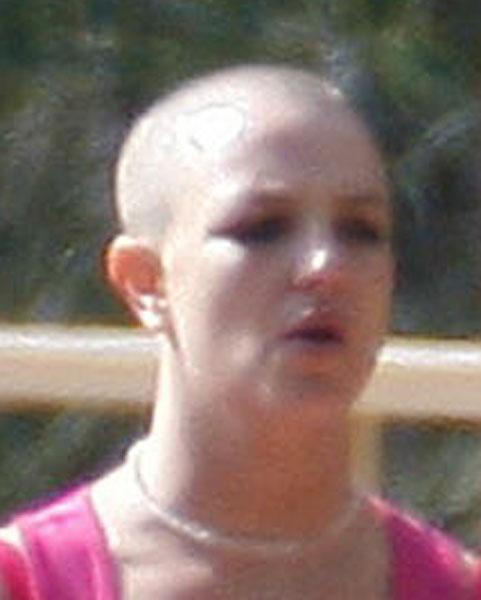 Ok_042613_news_break up hair britney spears_ _2.jpg