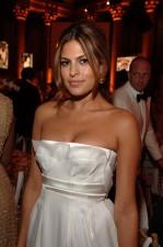 2007__10__77262764 149×225.jpg