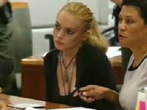 2011__02__Lindsay_Lohan_Feb23news 300×226.jpg