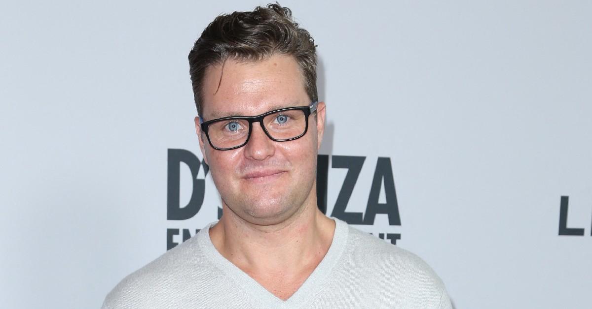 actor zachery ty bryan punched woman kill her domestic violence arrest