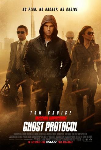 Mission impossible ghost protocol dec15neb.jpg