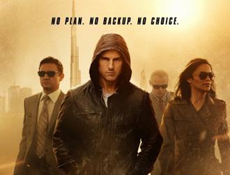 Mission impossible ghost protocol dec15neb.jpg